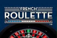 French Roulette