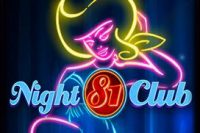 Night Club 81