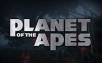 Planet of the Apes